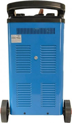 Пускозарядное устройство ЭНЕРГИЯ СТАРТ 700 ПЛЮС Е1702-0003