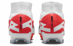 Кроссовки Nike Mercurial Superfly 9 Elite