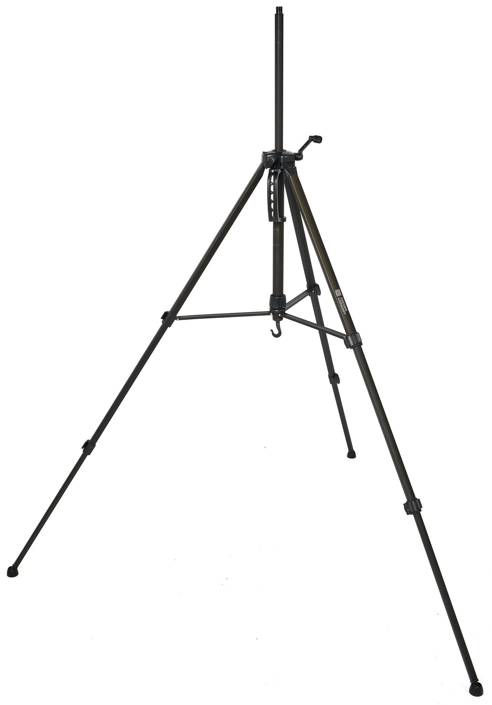 Подставка Feeder Concept Turnament TRIPOD 2 секции 140см