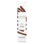 Laura Geller, Kajal Longwear Eyeliner, темно-коричневая подводка для глаз, 1,4 г (0,049 унции)