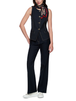 Marc-Cain-Co_FrühjahrSommer-2026_394_AC-37.01-W05_2