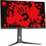 Монитор 27" Bloody MN272U