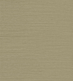 Обои Omexco Virginia’s Garden VIR2011