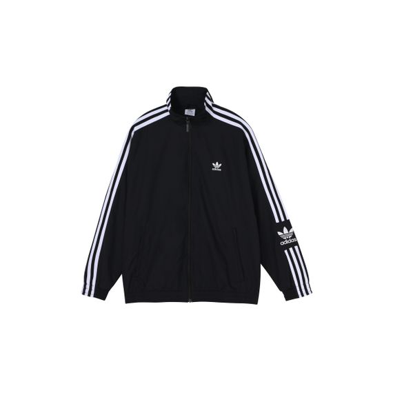 Adidas originals Track Top