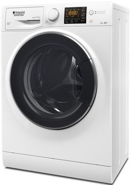 Стиральная машина Hotpoint-Ariston RST 722 ST K