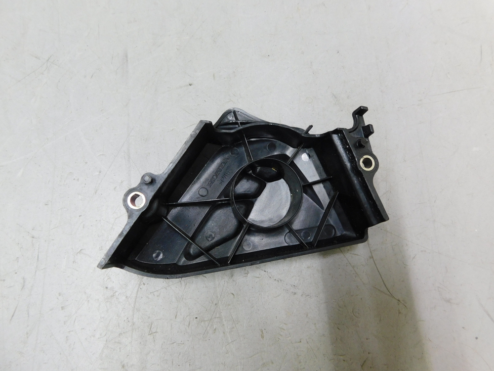 защита звезды Honda CRF250L CRF250M 016704