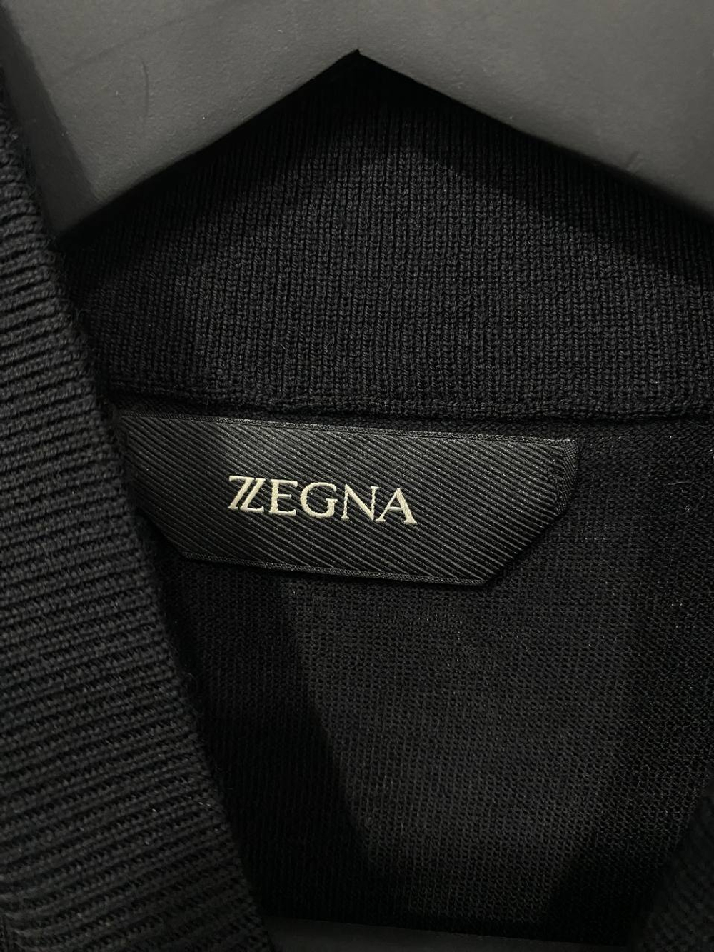 Свитер Zegna, арт. 472316755