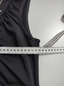 Топ Atmosphere базовый 46 размер