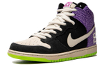 Кроссовки Nike Dunk Sb Send Help 2 2