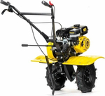 Мотоблок CHAMPION BC8723