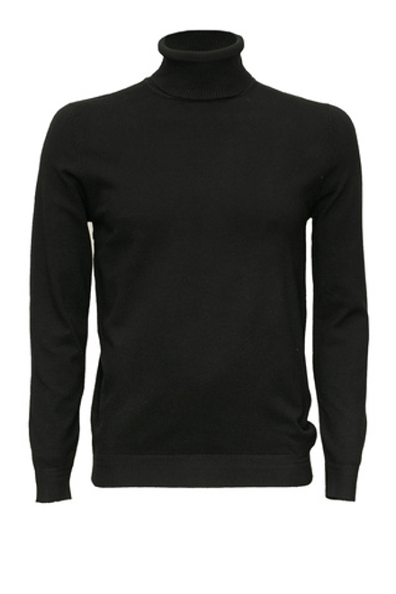 Водолазка LARIO COVALDI