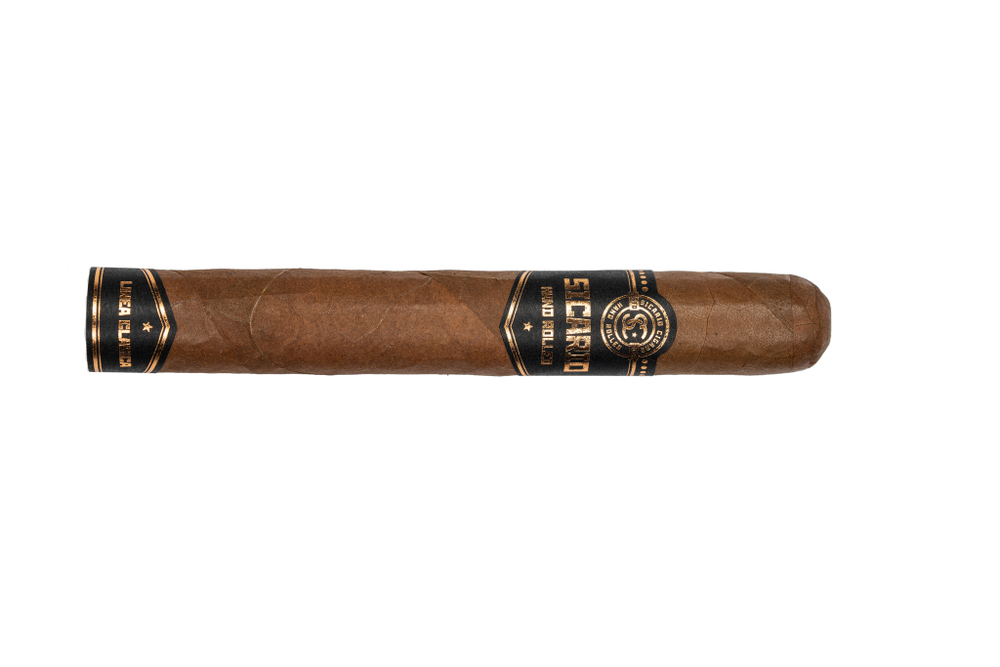 Sicario Toro Linea Clasica