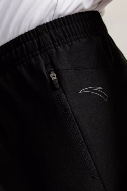 Брюки текстильные ANTA RUNNING