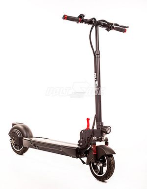 Электросамокат Volt Age E-Joy 350W