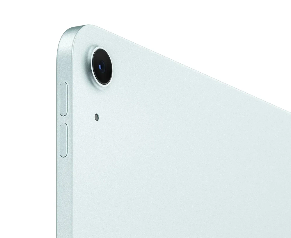 iPad Air 11”, 512 ГБ, Wi-Fi + Cellular (M3 | 2025)