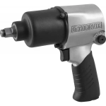 Гайковёрт ударный пневматический 1/2" THORVIK AIW12717