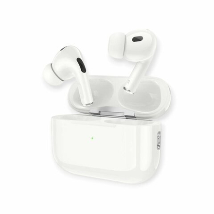Беспроводные Bluetooth наушники Hoco EW63 Air Pro 2 ANC