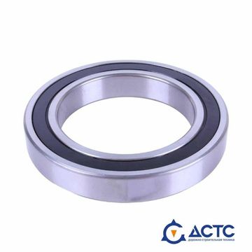 Подшипник (МТК)