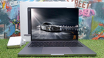 MacBook Pro A2918 Retina 14 2023 M3/8Gb