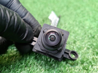 Камера передняя Omoda C5 (2022-н.в.)