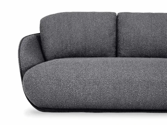 Диван Riolo 762528