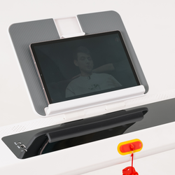 Беговая дорожка GENAU Marchon W