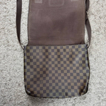 Сумка Louis Vuitton