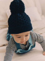 Комбинезон и боди в комплекте для малышей Next N22-268, Синий, Серый