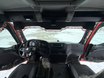 SITRAK C7H 8x4 Самосвал ZZ3316V306ME (Дизельный, 12,4 л, 480 л.с., МТ)