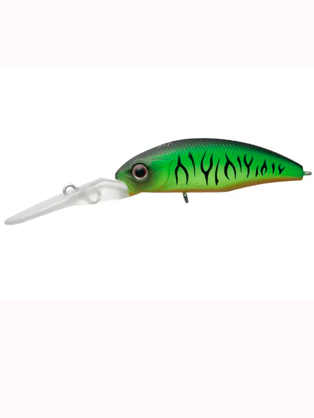 Воблер OSP DUNK SP, 48.0 мм, 5.0 гр.