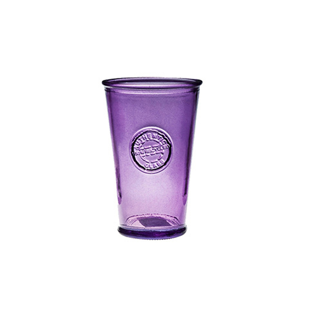 Стакан San Miguel 2176DB21