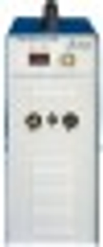 Аппарат плазменной резки ТСС NEO CUT-50K 033316