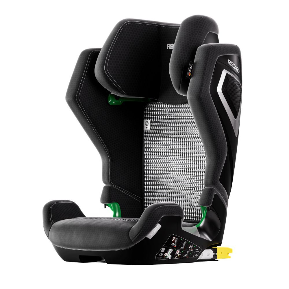 Recaro Axion 1