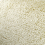 Коврик 80*120см SHUNC, бежевый