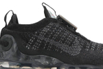Кроссовки Nike Vapormax 2020 Fk (Женская размерная сетка)