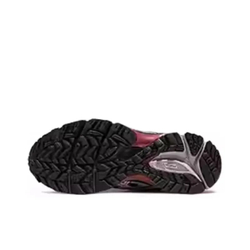 Asics gel-kahana 8 FL "Black Grey"