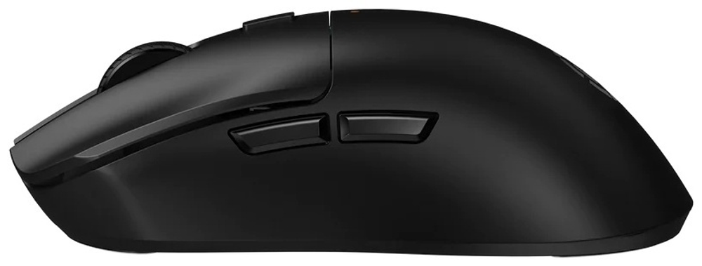 Мышь HECATE G3M PRO черный