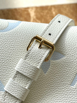 Louis Vuitton Onthego PM