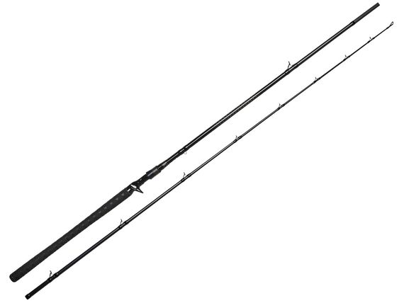 Спиннинг кастинговый LJ Black Sense BBS CAST 280 8&#39;8&quot; (2.64)