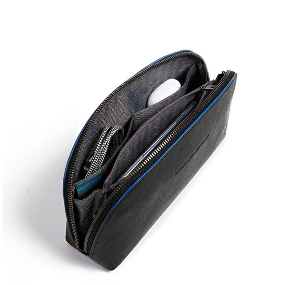 Несессер Piquadro Blue Square AC5470B2S/N
