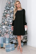 Платье 70949 Avili