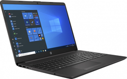 Ноутбук HP 250 G8 15.6" FHD/ Pentium Silver N5030/ 8GB/ 256GB SSD/ noODD/ WiFi/ BT/ Win10 (3V5H7EA)