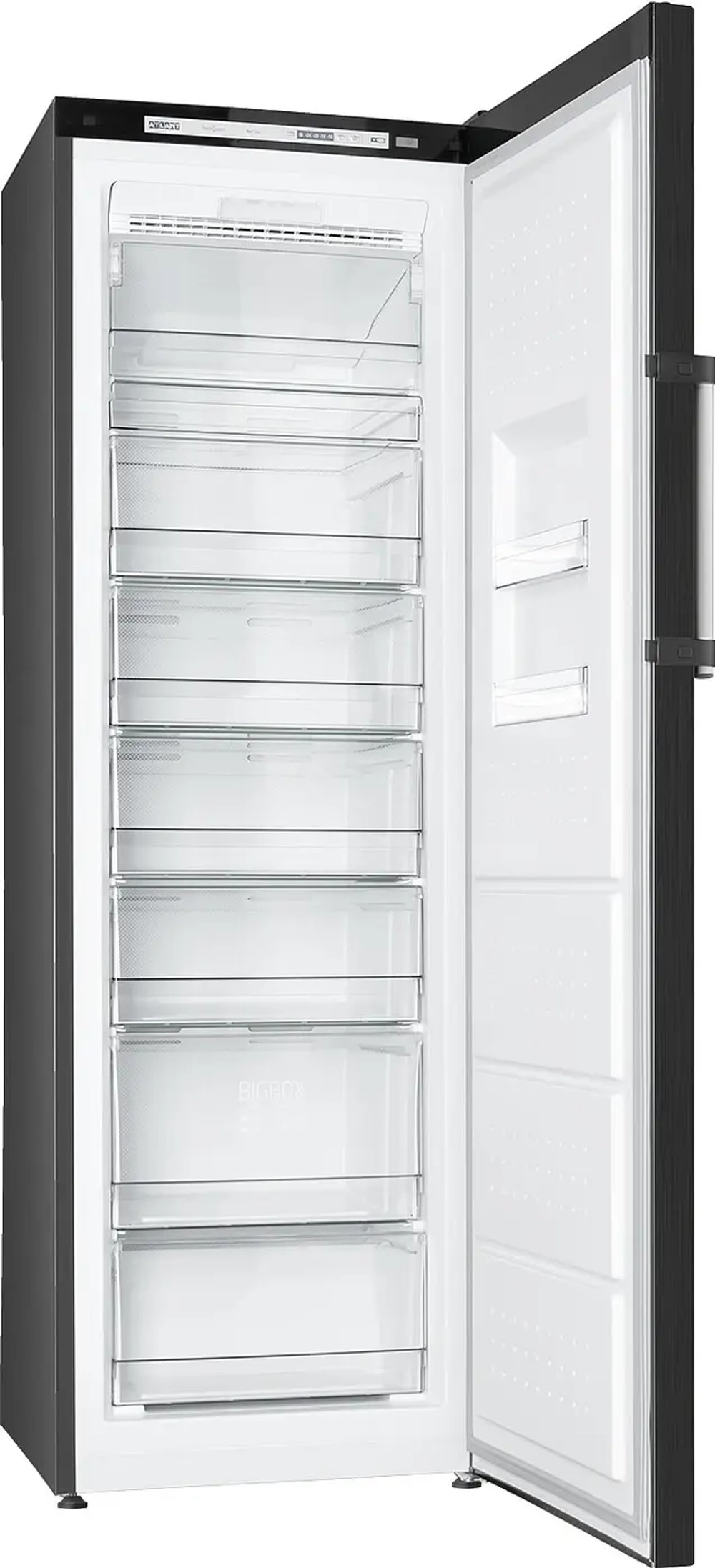 Морозильная камера ATLANT М-7606-150-N