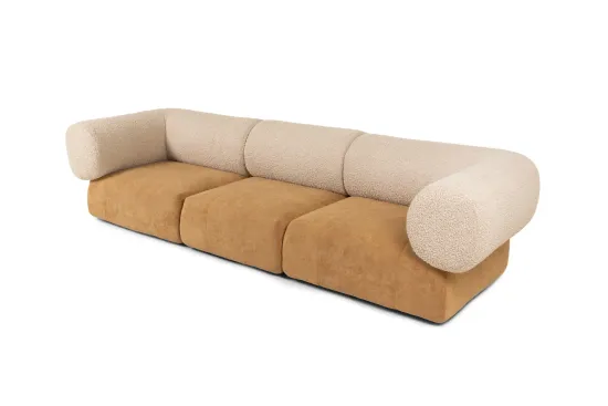 Диван Trevi 880949