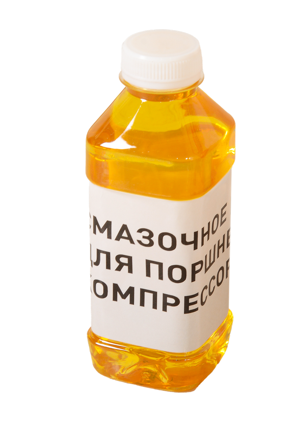 Компрессор Ресанта КП-24/260М