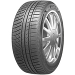 Всесезонная шина Sailun Atrezzo 4 Seasons (155/80 R13 79T)