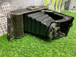 Voigtländer Braunschweig