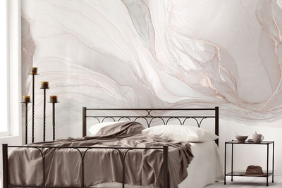 Обои и панно Affresco, коллекция  Emotion Art