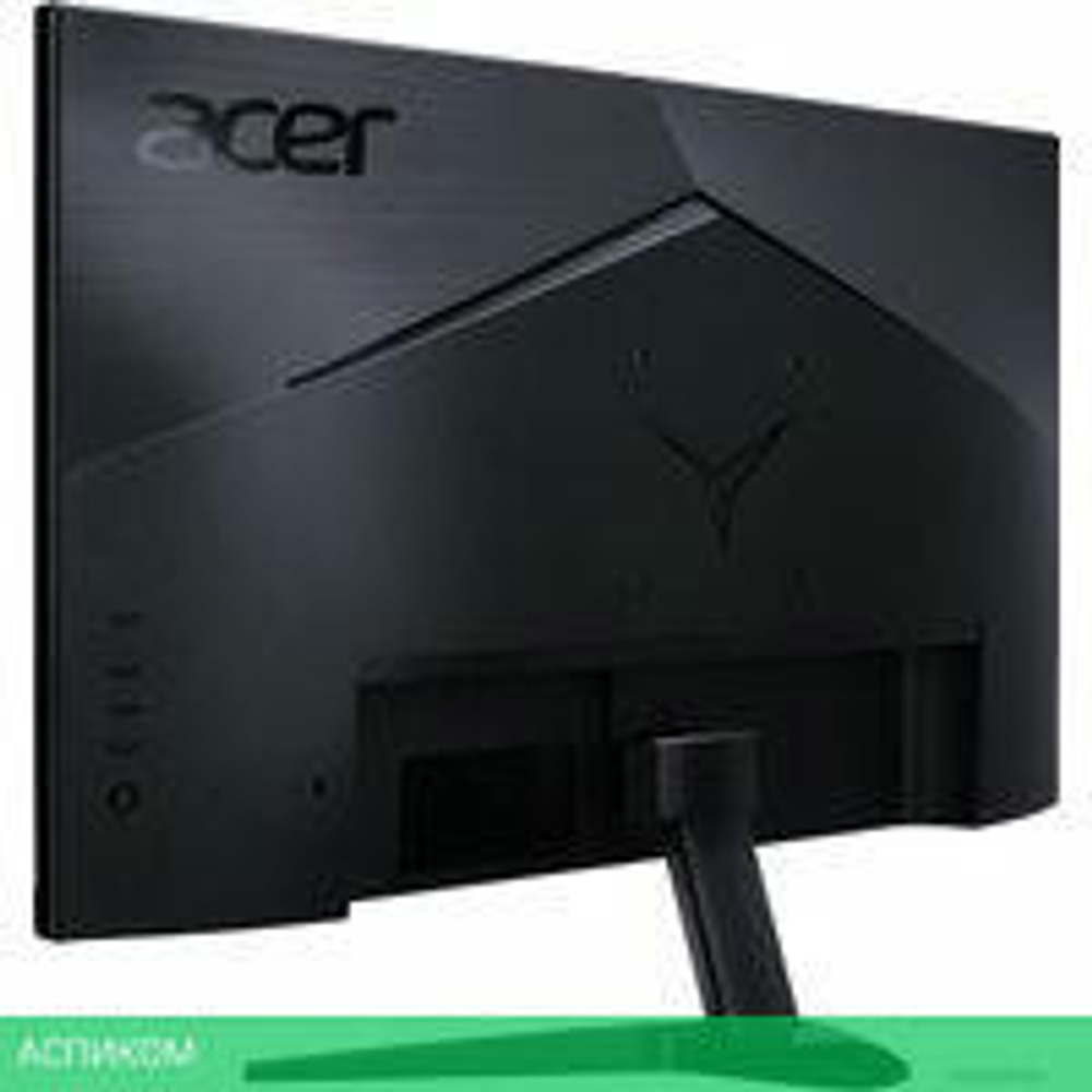 Игровой монитор Acer KG282Kbmiipx