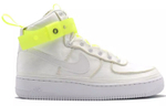 Кроссовки Nike Air Force 1